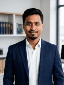 wordpress developer